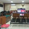 Kasus Mafia Tanah, Eks Kepala BPN Kota Madiun Dihukum 2 Tahun Penjara