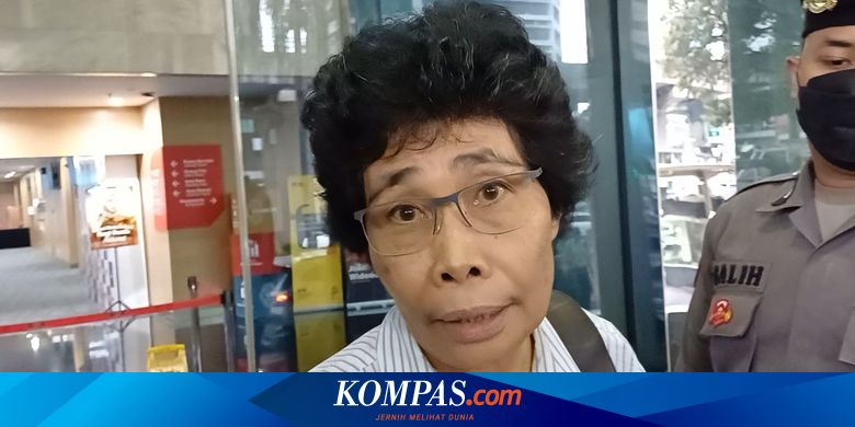 Selundupkan HP Rp 10 Juta-Rp 20 Juta, Sekali "Ngecas" Bayar Rp 200.000