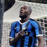 Lukaku Abaikan Permintaan Solskjaer karena Sudah Jenuh di Man United