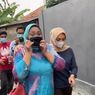 Buron 3,5 Tahun, Terpidana Korupsi Asal Maluku Ditangkap Kejaksaan di Depok