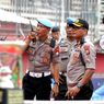 Kunci Kondusifnya Partai Final Piala Gubernur Jatim 2020