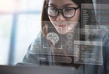 AI Kini Bisa Jadi Debt Collector, Lebih Sopan tapi Bikin Resah