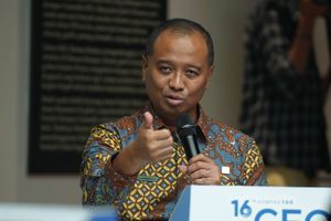Pertamina Lepas 4 Anak Usaha untuk Fokus Bisnis Migas dan Energi