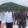 Menkopolhukam Sebut Pengamanan KTT Asean di Labuan Bajo Sesuai Rencana 