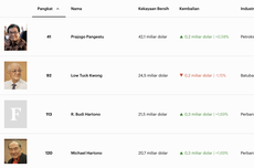 Gempa M 3,9 Terjadi di Gayo Lues Aceh