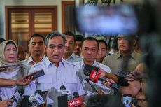 Gerindra: Tak Ada yang Instan dari Sosok Prabowo