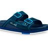 Louis Vuitton Bikin Sandal untuk di Rumah Seharga Rp 14 Juta, Mau?
