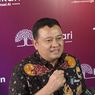 Pemerintah Targetkan Perpres AI Terbit Awal 2026