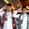 Ketimbang Airlangga, Prabowo Diprediksi Lebih Pilih Cak Imin Jadi Cawapres