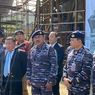 Aslog KSAL Sebut Kapal Tunda TNI AL Banyak yang Sudah Tua dan Jumlahnya Belum Ideal