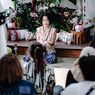 Belajar Praktik Slow Living bersama Sejauh Mata Memandang, Mau?