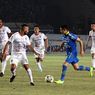 Prediksi Susunan Pemain dan Link Live Streaming Persib Vs Bali United