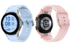 Bukti Smartwatch Samsung Galaxy Watch FE dan Galaxy Watch 7 Segera Masuk Indonesia