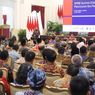 Raih Digital Government Award 2024, SPBE Kota Malang Masuk 10 Terbaik Nasional