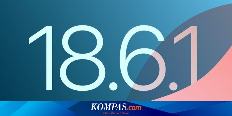 Fitur Oksigen Darah Apple Watch Kembali Lagi