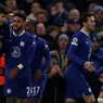 Real Madrid Vs Chelsea, The Blues Dengarkan 