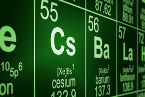 Charoen Pokphand (CPIN) Pastikan Pabrik di Cikande Tak Terpapar Cesium Cs-137