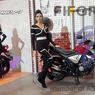 Kredit Motor Tidak Berpengaruh dengan Kenaikan Harga BBM