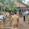 Kalah Pilkades, Cakades di Jember Nekat Blokade Akses Jalan Warga