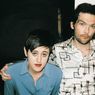 Lirik Lagu Lost, Lagu Terbaru dari Everything but the Girl 
