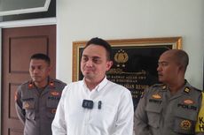 Video Viral Tahanan Polres Gresik Disiksa dan Alat Vitalnya Cacat Permanen