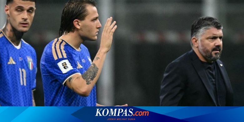 Gattuso: Italy Job – Pros, Cons & Decision Factors