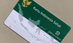 Penerapan Kelas Standar BPJS Kesehatan Mundur, Tidak Berlaku 2024 tapi Mulai 2025