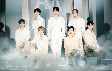 SM Entertainment mengumumkan konser NCT Dream yang bertajuk THE DREAM SHOW 2: In A Dream dibatalkan setelah dua anggotanya, yakni Renjun dan Mark, dinyatakan positif Covid-19. Konser itu sedianya digelar di Gocheok Sky Dome, Seoul, pada 29 hingga 31 Juli 2022.