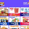 Promo Indomaret 29 Mei 2026, Diskon Capai 50 Persen