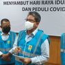 Warga Riau Merasa Tagihan Listrik Melonjak, Ini Penjelasan PLN
