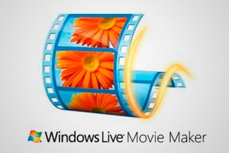 windows movie maker win 10 download