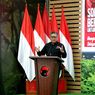 Rakernas Ke-4 PDI-P Undang Elite Parpol Pengusung Ganjar, Menteri, hingga Presiden Jokowi