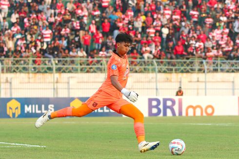 Dua Pemain Persebaya Kecelakaan Tunggal Usai Latihan