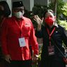 Manuver Tajam PDI-P: Dulu Bilang Sulit Kerja Sama dengan Demokrat dan PKS, Kini Buka Pintu Lebar-lebar
