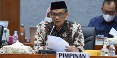 Kemendikbud Ristek Belum Siapkan RKP, Komisi X DPR Kritik Sikap Tidak Serius Nadiem Makarim