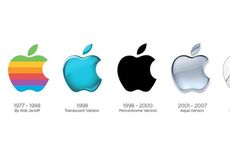 Hari Ini dalam Sejarah: Apple Inc Didirikan, Bagaimana Awal Mulanya?