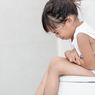 Ini Cara Mengatasi Diare Pada Anak di Rumah Menurut Anjuran Dokter