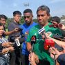 Seleksi Timnas U17 Indonesia Digelar di Solo, Simak Syaratnya