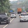 2 Tahun Tak Bayar Pajak, 1,2 Juta Kendaraan di Banten Terancam Diblokir