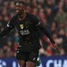 Ousmane Dembele Cedera, Timbulkan Kekhawatiran PSG dan Timnas Perancis