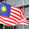 Apa Arti Berhad, Sdn, dan Sdn Berhad pada Nama Perusahaan Malaysia?