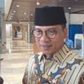 Setelah PDI-P, PAN Akui Bakal Bertemu DPP Gerindra Senin Besok 