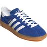 Adidas Hidupkan Kembali Siluet Klasik City Series 