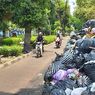 Target Pengosongan Belasan Depo Sampah di Yogyakarta dan Rencana Revitalisasinya...