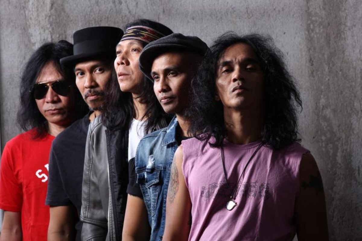 Slank