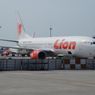 [POPULER NUSANTARA] Cerita Penumpang Lion Air Melahirkan di Pesawat | Rp 72 Juta Milik Nasabah Maybank di Solo Raib