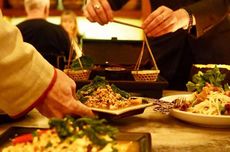 Kalteng Alami Masalah Distribusi Guru, Menumpuk di Perkotaan, Minim di Perdesaan