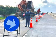 Beri Kuliah Doktor Ilmu Hukum, Bamsoet Singgung Perubahan KUHP-KUHAP