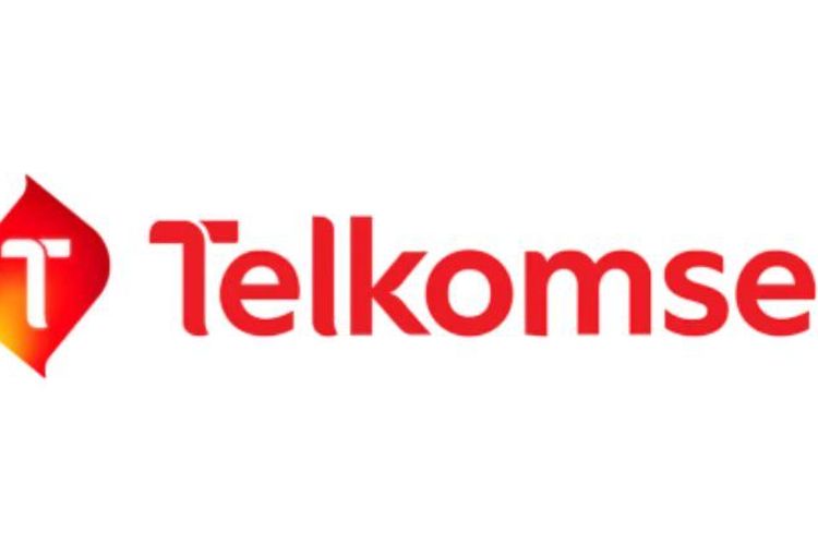 Telkomsel Perkenalkan Paket Internet dengan Santunan Rawat Inap dan Perlindungan Kecelakaan