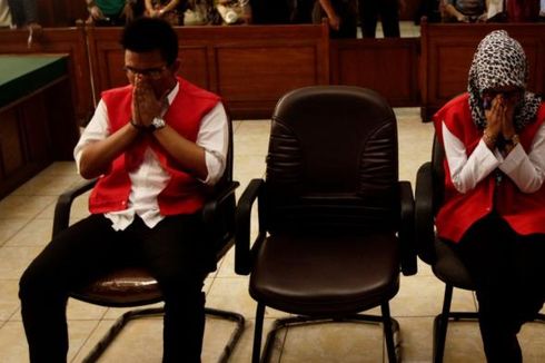 Jaksa Kasus Pembunuhan Ade Sara Banding, Pengacara Assyifa Ikut Ajukan Banding